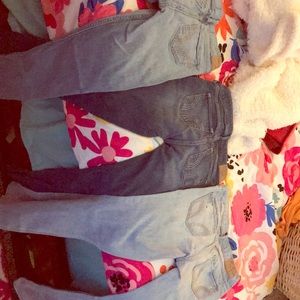 Jean hollister 1 short lot